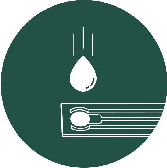 api image