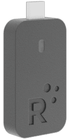 mock-image-mobile