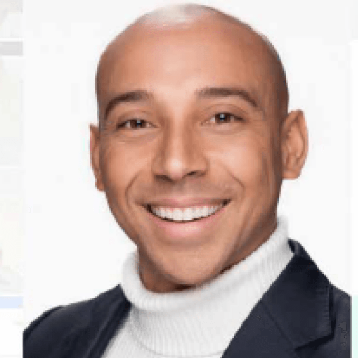 team-member-Alister Martin, M.D.