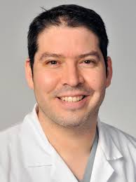team-member-Dr. Claudio Jeldres, MD, MSc, FRCSC