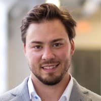 team-member-Julien Cousineau