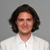 team-member-Matthew Karol, J.D./B.C.L