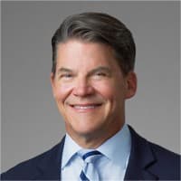 team-member-Steve Kennedy